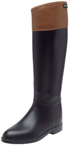 Aigle Jumping 2 M, Bottes mixte adulte