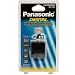 Panasonic VW-VBG070 Original Akku HS20, SD20, H90, H80, H60, H40