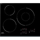 Détails sur le produit