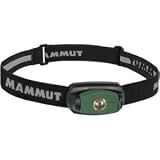 Mammut TXLite Headlamp