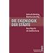 Die Eigenlogik der St�dte: Neue Wege f�r die Stadtforschung (Interdisziplin�re Stadtforschung)