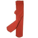 POLARN O PYRET Everywhere Tights (Baby)