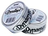 Dynamat 13100 Protection Tape 1.50
