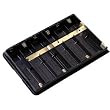 Standard Horizon Battery Tray f/HX500 & HX600