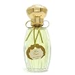 Annick Goutal Heure Exquise Eau De Toilette Spray - 100ml/3.3oz