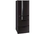 MR-RX52T-RW [���C�����E�b�h]