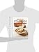 Betty Crocker's Italian Cooking (Betty Crocker Cooking)