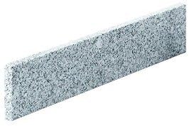 CAHABA CAVT0224 20" Napoli Granite Sidesplash