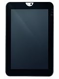 Toshiba - AT100 - Tablet PC 10,1
