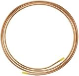 Mueller/ B&K D04020P Refrigeration Coils
