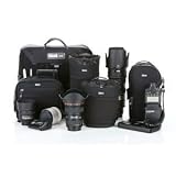 Think Tank Modular Component Set V2.0 for Any Think Tank Belt