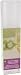 Cricut Cuttables Stencil Material 1 12-Inch-by-24-Inch Sheet
