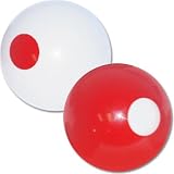 Bumper Pool Balls (SET)
