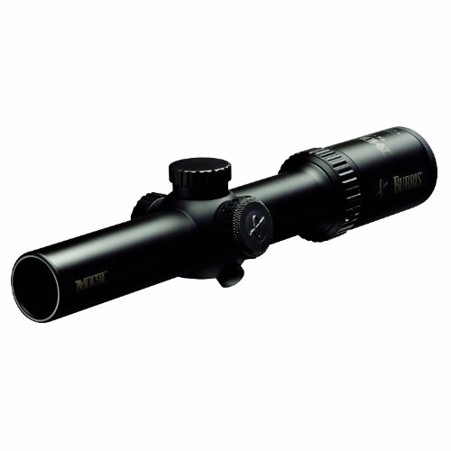 The 3 Best 14x Scopes Reviews of Best 14 Scope Optics