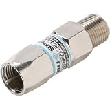 HPFO54MHZ 54MHz HighPass Filter