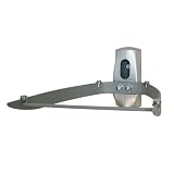 B-Tech Small AV wall shelf bracket DVD SKY PS3 WII