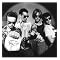 Spacehog