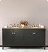 31pKOga0jYL. SL75  Bathroom Remodeling Do?s and Don?ts