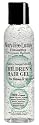 Original Little Sprout Ultra Clean and Light Baby Hair Gel (4 oz)