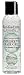 Original Little Sprout Ultra Clean and Light Baby Hair Gel (4 oz)