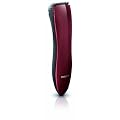 Philips QT4022/32 Pro - Cortapelos para barba efecto "3 d�as"