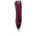 Philips QT4022/32 (QT4022/15) Bartschneider mit 20 L�ngeneinstellungen , abwaschbar