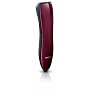 Philips QT4022/32 (QT4022/15) Bartschneider mit 20&hellip von Philips