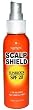 Nioxin Scalp Shield Sunblock SPF 20 (3.4oz)