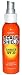 Nioxin Scalp Shield Sunblock SPF 20 (3.4oz)