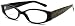 Betsey Johnson Women's BJR114 Reader