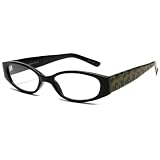 Betsey Johnson Womens BJR114 Reader