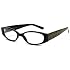 Betsey Johnson Womens BJR114 Re