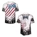 TapouT Chael Sonnen UFC 117 Walkout T-Shirt, XXL