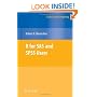 R for SAS and SPSS Users (Statistics and Computing)