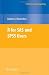 All Products : R for SAS and SPSS Users (Statistics and Computing)