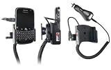 CPH-Brodit BlackBerry Bold 9000 Brodit Active Holder Tilt Swivel Fits All Countries - #968850