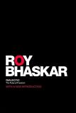 Dialectic: The Pulse of Freedom (Routledge Studies in Critical Realism)