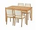 _CjO5_Zbg LD-T3063EX_setA