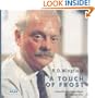 A Touch of Frost (Di Jack Frost)