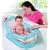 Summer Inflatable Baby Bath
