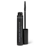 Escentuals Mineral: Bare Escentuals bareMinerals Flawless Definition Waterproof Mascara Black Escentuals Mineral: Bare Escentuals bareMinerals Flawless Definition Waterproof Mascara Black