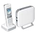 Netgear SPH200D Dual-Mode Cordless Phone With Skype