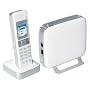 Netgear SPH200D Dual-Mode Cordless Phone With Skype