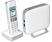 NETGEAR