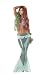 

Mesmerizing Mermaid Adult