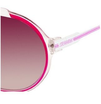 Click here to buy Carrera ENDURANCE S Sunglasses by Carrera.