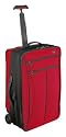 Victorinox Werks Traveler 20"