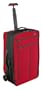Victorinox Werks Traveler 3.0 20" Deluxe Wheeled International Travel Bag WT-20