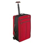 Victorinox Werks