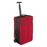 Victorinox Werks Traveler 20